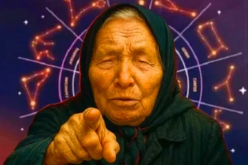 තුන්වෙනි ලෝක යුද්ධය ගැන බාබා වැන්ගා කලින්ම කිව්වද? පිරිමි චරිතයක් ඝාතනය කිරීමෙන් මාස හතක මහා යුද්දයක්