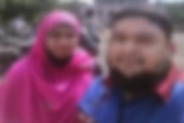 தம்பியுடன் கள்ளக்காதல் - தூங்கிய மனைவிக்கு கணவனால் நேர்ந்த பயங்கரம் - திக்.. திக்.. சம்பவம்