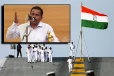வலுப்படுத்த வேண்டிய கட்டத்தில் இந்திய - இலங்கை இராஜதந்திரம்! சிவசக்தி ஆனந்தன் எடுத்துரைப்பு