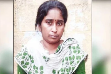 நீண்டகாலமாக பெண் தேடி திருமணத்திற்கு ஏங்கும் ஆண்களே குறி! பல பெயர்களில் கல்யாணங்கள் செய்த பெண்