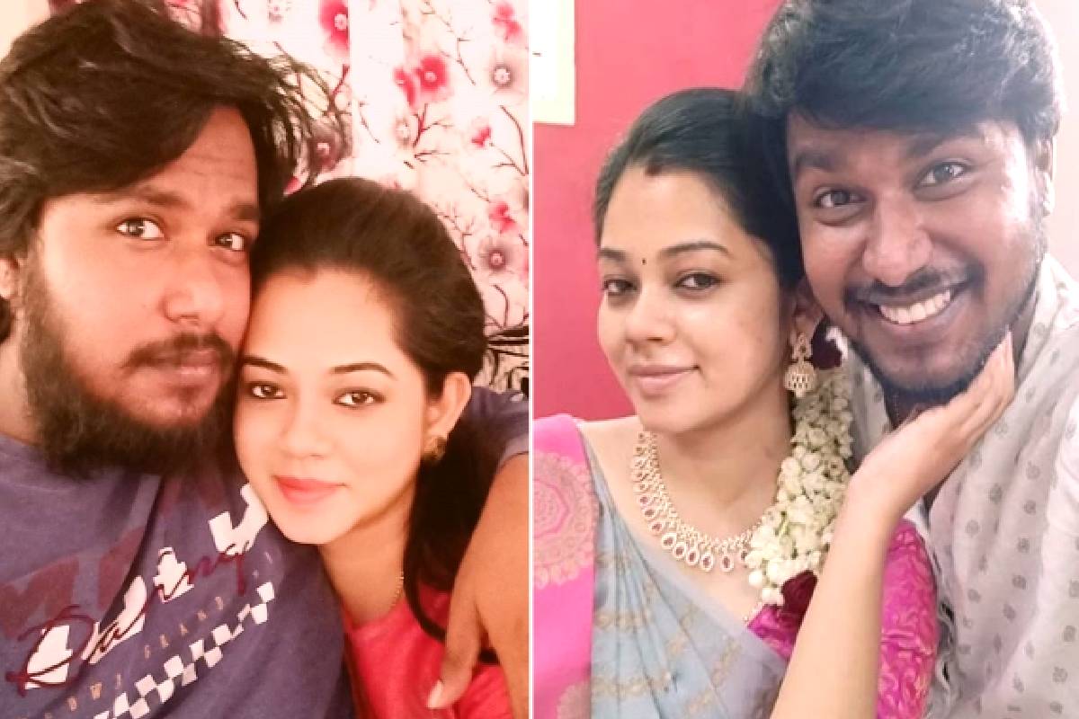 புதிய கார் வாங்கிய பிக்பாஸ் புகழ் அனிதா சம்பத் - பழைய கார் குறித்து உருக்கமான பதிவு! | Bigg Boss Fame Anitha Sampath Buys New Car Video