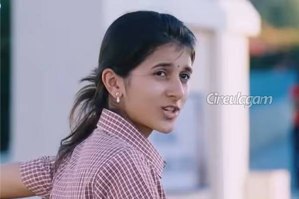 துப்பாக்கி படத்தில் விஜய் தங்கையாக நடித்த நடிகையா இது? அடையாளமே தெரியவில்லை.. | Vijay Movie Actress Latest Photos