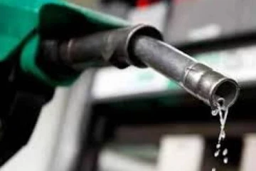 இன்று முதல் மீண்டும் வழமைக்கு கொண்டுவரப்படும் எரிபொருள் விநியோகம்