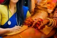 திருமண இணையதளத்தில் ஏமாந்த பெண் மருத்துவர்! பெற்றோரே அவதானம்