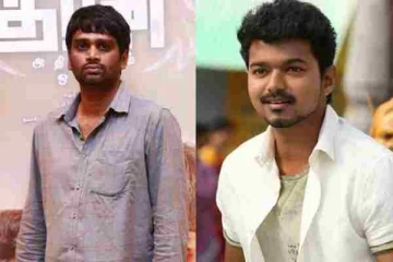 விஜய்யின் 69வது படம் எப்படிபட்ட கதை, படப்பிடிப்பு எப்போது?- கசிந்த தகவல்