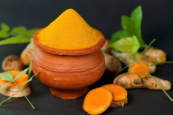நீங்கள் நினைத்த காரியம் நிறைவேற இந்த ஒரு பரிகாரத்தை செய்து பாருங்கள் | Velleruku Parigaaram
