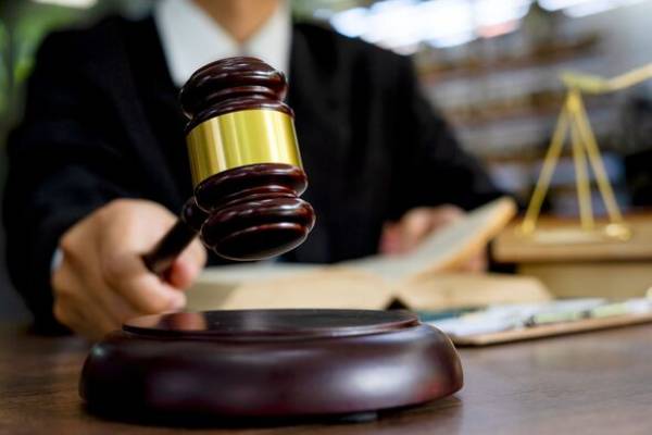 albanian drug dealer allowed stay in uk