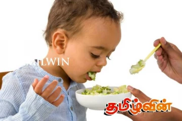 குழந்தைகள் தொடர்பில் பெற்றோருக்கு முக்கிய அறிவுறுத்தல்