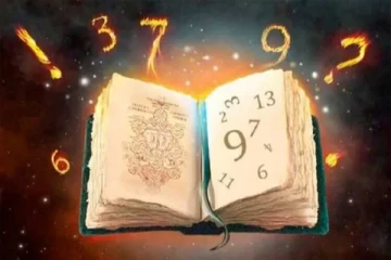 எண்கணிதத்தில் நடக்கவிருக்கும் மாற்றங்கள் - 2023 உங்களுக்கு எப்படி...