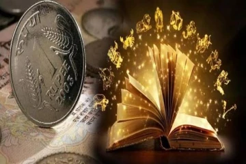 அதிர்ஷ்டத்தை அள்ளிக்கொடுக்கும் ஒரு ரூபாய் பரிகாரம்... இதை செய்தால் பணப்பிரச்சினையே வராதாம்