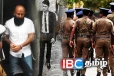 கணேமுல்ல சஞ்சீவ படுகொலை: 20 பாதுகாப்பு அதிகாரிகளின் தொலைபேசிகள் பறிமுதல்!