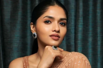 பெரும் கடன் பிரச்சனை, லிவின் வாழ்க்கை கேள்வி கடுப்பான சுனைனா