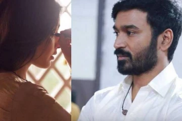 செய்யாத ஒன்றை செய்துள்ள நடிகர் தனுஷ்! விவாகரத்துக்கு பிறகு இப்படியா!