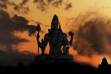 இந்த 8 பொருட்களும் சிவனுடன் இருப்பதற்கு இது தான் காரணமா?