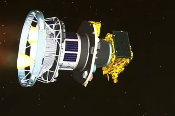 xposat-dejucted-succesfully-from-rocket-isro-news