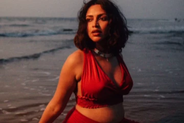 கர்ப்பமாக இருக்கும் அமலா பால் செய்த விஷயம்.. பாராட்டி தள்ளும் நெட்டிசன்கள்