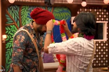 பிக்பாஸ் வீட்டில் Open Nomination, நாமினேஷனில் சண்டை வெடித்ததா?- வெளிவந்த புரொமோ