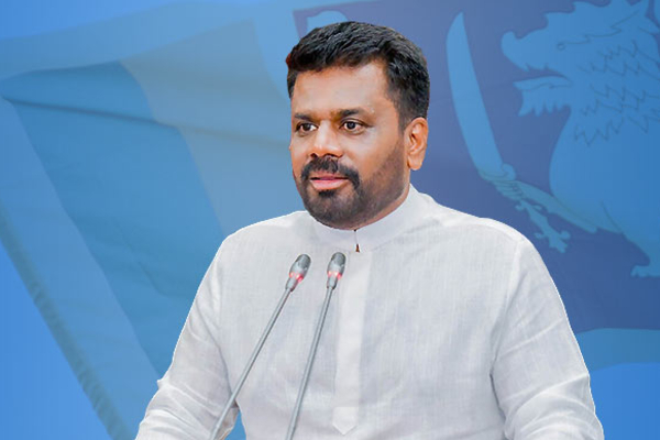 இராணுவ அதிகாரியை ஆதரித்த சிறீதரன் எம்.பி: கேள்வி எழுப்பிய மனித உரிமைகள் முன்னாள் தலைவர் | Ambika Satkunanathan Shritharan Sivagnanam