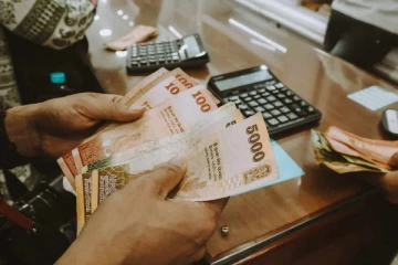 ரூபாயின் மதிப்பு மேலும் உயரும்! இலங்கை மக்களுக்கு பெரும் நிம்மதியளிக்கும் செய்தி