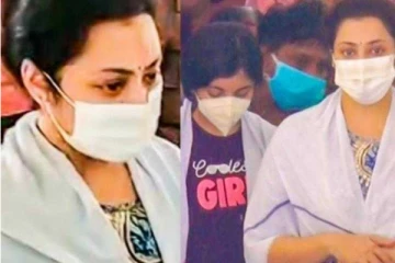 மீனா கணவர் துடிதுடித்து இறக்க புறா எச்சம் காரணமா? அலட்சியம் வேண்டாம்...எச்சரிக்கை