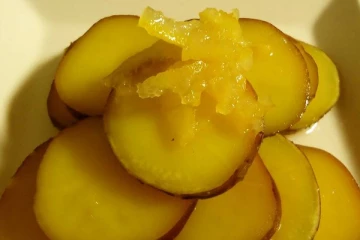 வரப்பிரசாதமாக அமையும் இது..... இரத்த சர்க்கரை அளவைக் குறைக்குமாம் !