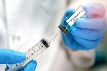 இலங்கையில் 2 டோஸ் தடுப்பூசிகளையும் செலுத்திய நூற்றுக்கு மேற்பட்டவர்களுக்கு கொவிட் தொற்று