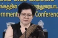 සියලුම කර්මාන්තකරුවන්ට අඛණ්ඩව ඉන්ධන සැපයුමට රජයෙන් විශේෂ වැඩපිළිවෙළක්