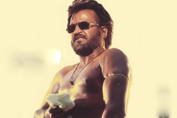 படையப்பா ரீ ரிலிஸ் எப்படி இருக்கு, சிறப்பு பார்வை | Rajinikanth Padaiyappa Re Release Movie Review படையப்பா ரீ ரிலிஸ் எப்படி இருக்கு, சிறப்பு பார்வை | Rajinikanth Padaiyappa Re Release Movie Review