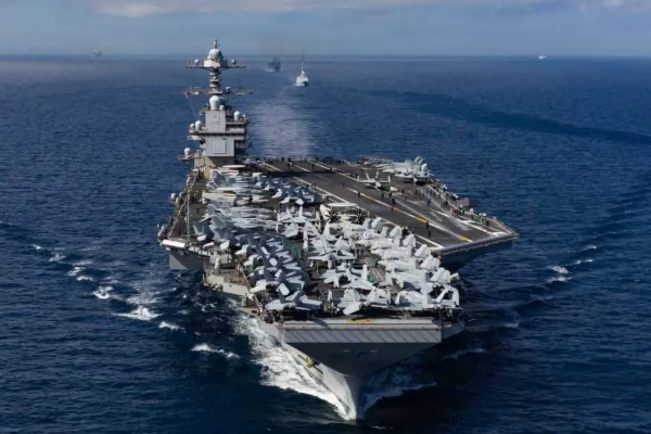 கரீபியன் கடலில் அமெரிக்காவின் போர் கப்பல் ; அதிகரிக்கும் போர் பதற்றம் | The United States Warship In The Caribbean Sea கரீபியன் கடலில் அமெரிக்காவின் போர் கப்பல் ; அதிகரிக்கும் போர் பதற்றம் | The United States Warship In The Caribbean Sea