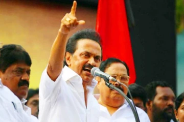 “குற்றவாளிகளைக் கைது செய்து சட்டத்தின் முன் நிறுத்துவோம்” – தமிழக முதலமைச்சர் மு.க.ஸ்டாலின் உறுதி!