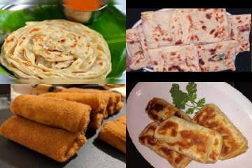 உணவு வகைகளின் விலை தொடர்பில் நள்ளிரவு முதல் நடைமுறைக்கு வரும் தீர்மானம்!