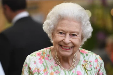 பிரித்தானியா மகாராணி உடல்நிலை குறித்த கவலைகளுக்கு மத்தியில் அரச குடும்பம் வெளியிட்ட புகைப்படம்