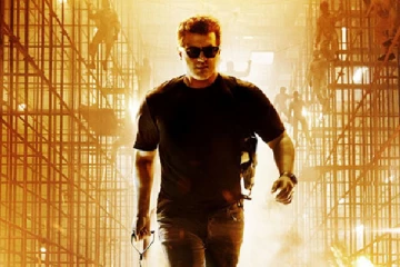 குண்டு வீச்சால் படுகாயம் அடைந்த அஜித் ரசிகர்கள்.. மர்ம நபர்களால் அதிர்ச்சி