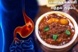 manathakkali kuzhambu : வயிற்றுப்புண்ணுக்கு அருமருந்தகும் மணத்தக்காளி வத்தல் குழம்பு!