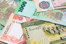 நாட்டில் நாணயத்தாள்களை பயன்படுத்துபவர்களுக்கு விடுக்கப்பட்டுள்ள எச்சரிக்கை