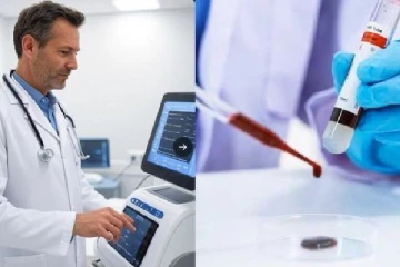 ஜப்பானின் செயற்கை ரத்தம்: மருத்துவ உலகின் புதிய அத்தியாயம்!