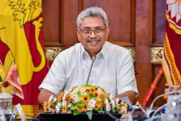 விரைவில் பதவியேற்கவுள்ள இரு அமைச்சர்கள்!