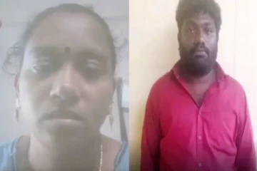என்னுடைய தங்கை கணவர் தான் காரணம்! அதிக அளவுக்கு என்னை... வீடியோ பதிவு செய்துவிட்டு தற்கொலை செய்த இளம்பெண்
