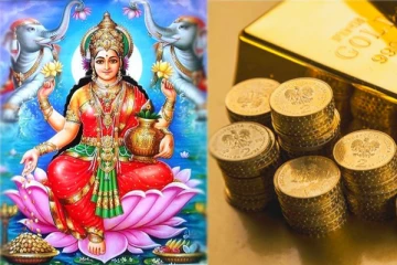 தெரியாமல் செய்யும் தவறு செல்வத்தை துடைத்து விடும்