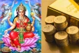 தெரியாமல் செய்யும் தவறு செல்வத்தை துடைத்து விடும்