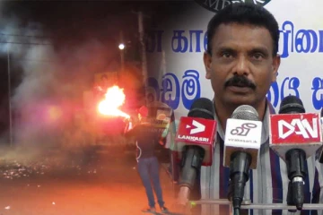 கோலாகல கொண்டாட்டமாகும் சுதந்திர தினம்! மலையக மக்களின் உரிமைகள் தொடர்பில் பகிரங்க கேள்வி