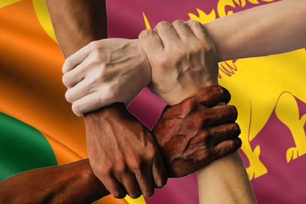 சனல் 4 விவகாரம்: உண்மை வெளிவர இடமளிக்க வேண்டும்! ஹக்கீம் வலியுறுத்து | Easter Bomb Attack Rauf Hakeem