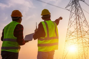 இலங்கையின் முக்கிய விடயம் தொடர்பில் இன்று இறுதித் தீர்மானம்