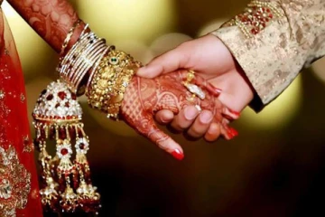 திருமணமான சில நாட்களில் 51 சவரன் நகை, காருடன் மனைவி தப்பியோட்டம் - கணவன் அதிர்ச்சி