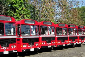 இ.போ.ச பேருந்து ஊழியரின் மோசமான செயல்... கடுமையாக பாதிக்கப்பட்ட தமிழர்!