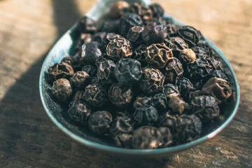 ஒரே ஒரு மிளகு போதும்… வாழ்நாளில் மருத்துவரே தேவையில்லை!