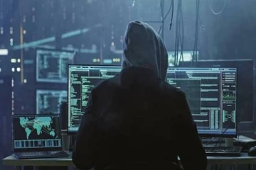 இணையப்பாதுகாப்பு சட்டம் தொடர்பான விவாதத்தை ஒத்திவைக்குமாறு கோரிக்கை