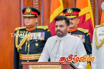 விளம்பரங்களை தவிர்க்குமாறு அரசாங்கத்திடம் கோரும் எதிர்க்கட்சி