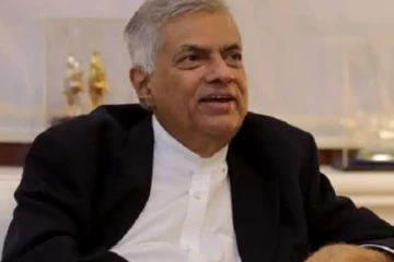 அரசியலமைப்பின் பிரகாரம் பிரதமரால் பதவி விலக முடியாது!