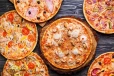 Moong Dal Pizza: பாசிப்பருப்பு இருந்தால் உடனே Pizza செய்து பாருங்க